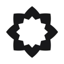 Mitra icon