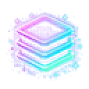 Mixels.ai icon