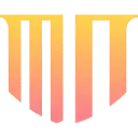 Mnemosphere icon