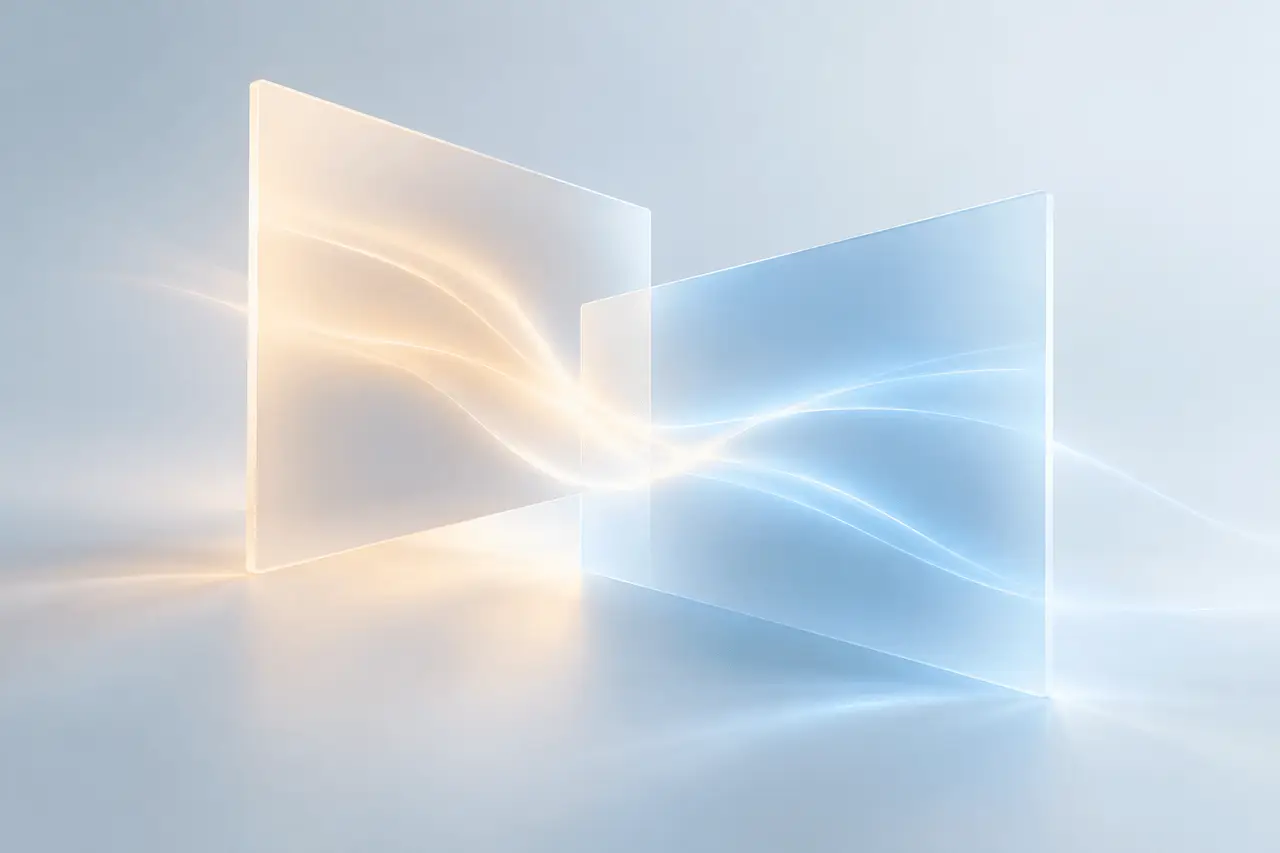 China Mobile Cloud Debuts GPU–Neuromorphic Heterogeneous LLM Inference Stack