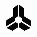ModelGateway icon