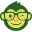 ModelMonkey icon