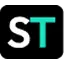 Momentum Radar icon