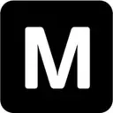 Monid icon