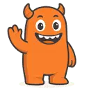 MonsterOps icon
