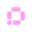 Montage icon
