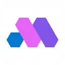 Montr AI icon