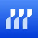 Montra icon