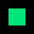 Moodboard Creator icon