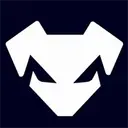 MOOGH icon