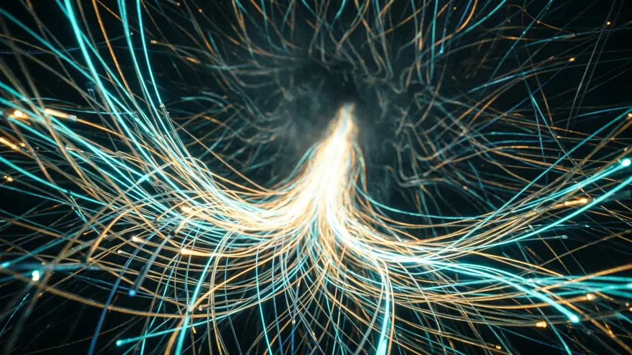 Moonshot AI’s Kimi K3 Arrives on Amazon Bedrock With 1M-Token Context