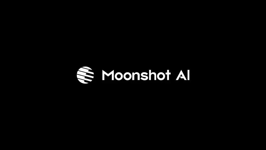 Moonshot AI reportedly submits confidential Hong Kong IPO filing