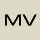 Moonvalley icon
