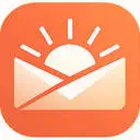 MorningZero icon