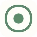 MorphAcademy icon