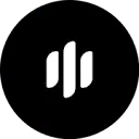 Morphic icon