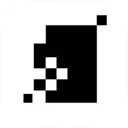 MosMos icon