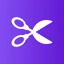 Motorcut icon
