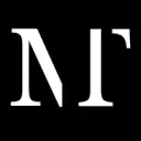 Movable Type icon