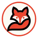 Moxie Docs icon