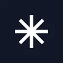 Multica icon