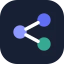 Multiplayer icon