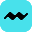 Mureka icon