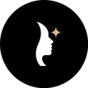 MuseYou Journey System icon