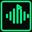MUSICTOOL icon