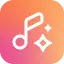 Musiko AI Music Generator icon