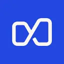MyBusinessFlow icon
