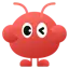 MyClaw icon