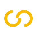 MyClone icon