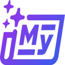 MyNewsly icon
