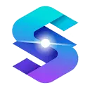 MySpec icon
