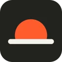 Nabsun icon