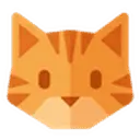 NanoBot icon