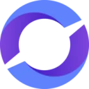 Nara Logics icon