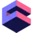 Narrative BI icon