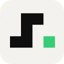 Native Soil icon