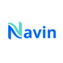 Navin icon