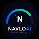 NavloAI icon