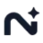 NBot icon