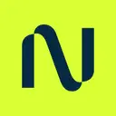 Nebius icon