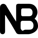 NeedBack icon
