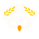 Nemos icon