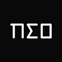 NEO icon
