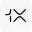 NEO Robot icon