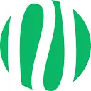 Neolocus icon