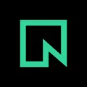 Neon icon